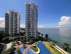 Cape Royale (D4), Condominium #594612921